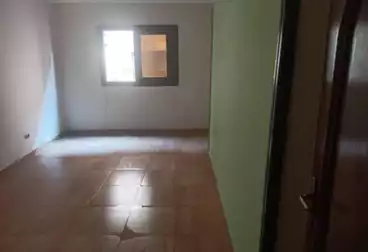 https://aqarmap.com.eg/en/listing/4909064-for-rent-cairo-faisal-shareaa-el-thalatheny