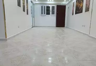 https://aqarmap.com.eg/en/listing/4909321-for-sale-alexandria-l-jmy-shataa-el-nakheel