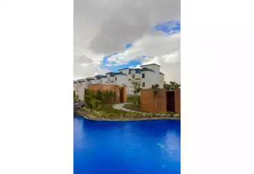 https://aqarmap.com.eg/en/listing/4909557-for-sale-cairo-6th-of-october-compounds-mountain-view-icity-october-mv-park-mountain-view-icity-october