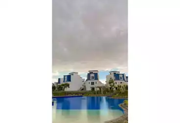 https://aqarmap.com.eg/en/listing/4909557-for-sale-cairo-6th-of-october-compounds-mountain-view-icity-october-mv-park-mountain-view-icity-october