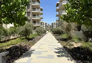 Apartments For sale in The Address East Compound - Dorra