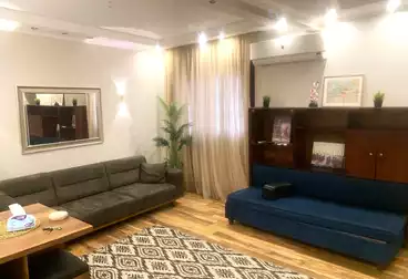 https://aqarmap.com.eg/en/listing/4909979-for-rent-alexandria-sn-styfnw-abd-el-salam-aref-st