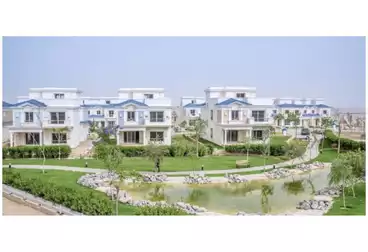 https://aqarmap.com.eg/ar/listing/4910138-for-sale-cairo-6th-of-october-compounds-mountain-view-icity-october-mv-park-mountain-view-icity-october