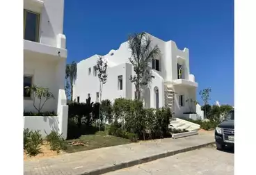 https://aqarmap.com.eg/en/listing/4910355-for-sale-north-coast-ras-el-hekma