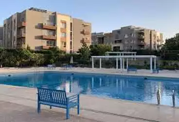 https://aqarmap.com.eg/en/listing/4910396-for-sale-cairo-el-sheikh-zayed-city-compounds-zayed-regency