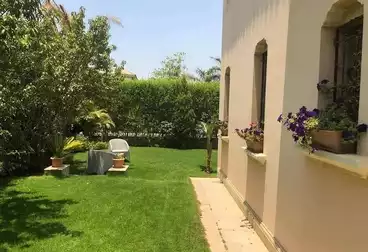 https://aqarmap.com.eg/ar/listing/4910645-for-sale-cairo-new-cairo-compounds-garden-residence-hyde-park