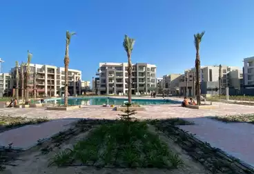 https://aqarmap.com.eg/ar/listing/4911015-for-sale-north-coast-resorts-mrsy-marina-views-marassi