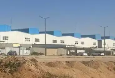 https://aqarmap.com.eg/en/listing/4911291-for-sale-sharqia-10th-of-ramadan-industrial-area-manteqat-al-6-million