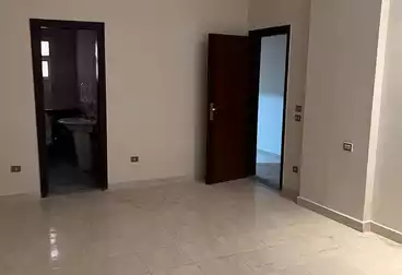 Apartment 200 sqm for Rent in South Academy