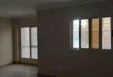 Apartments For rent in Dar Misr El Koronfel