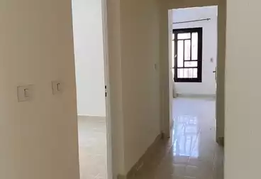 Apartments For sale in Ibn Al-Haytham St.