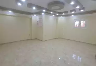 Apartments For rent in Suez Rd