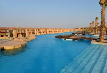 https://aqarmap.com.eg/en/listing/4910955-for-sale-ain-elsokhna-resorts-telal-el-sokhna