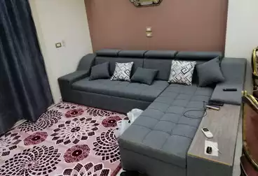 Apartments For rent in El Khamayel 