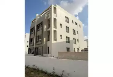 https://aqarmap.com.eg/ar/listing/4912234-for-sale-cairo-new-cairo-compounds-garden-residence-hyde-park