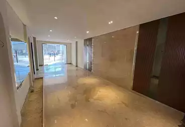 https://aqarmap.com.eg/ar/listing/4912420-for-sale-cairo-el-sheikh-zayed-city-compounds-kmbwnd-fyldj-wyst-dr-llttwyr