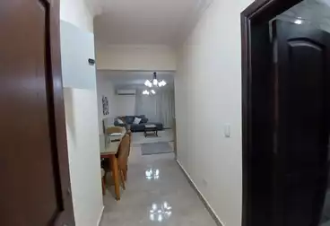 https://aqarmap.com.eg/ar/listing/4913006-for-rent-cairo-el-sheikh-zayed-city-compounds-jn-zyd