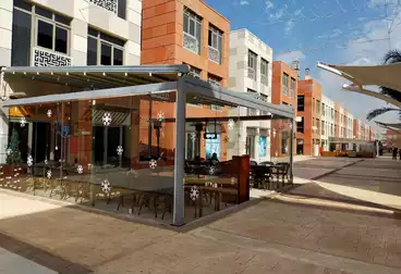 https://aqarmap.com.eg/ar/listing/4913055-for-sale-cairo-el-sheikh-zayed-city-compounds-the-courtyard-mall-dorra