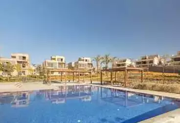 https://aqarmap.com.eg/ar/listing/4913145-for-sale-cairo-new-cairo-compounds-blm-hylz-nyw-kyrw