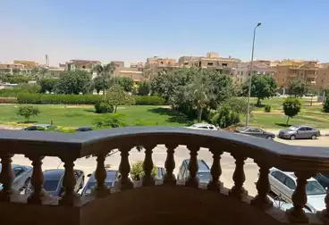 Apartments For rent in Ja’far ibn Abi Talib St.