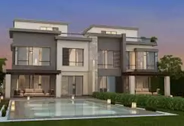 https://aqarmap.com.eg/en/listing/4915084-for-sale-cairo-new-cairo-compounds-villette-vy-ryzydns-villette