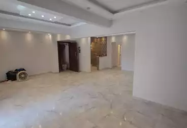 https://aqarmap.com.eg/en/listing/4916327-for-rent-cairo-heliopolis-almazah-el-nozha-st