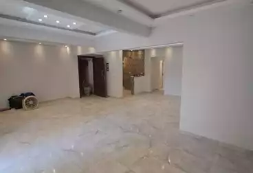 https://aqarmap.com.eg/ar/listing/4916474-for-rent-cairo-heliopolis-almazah-el-nozha-st