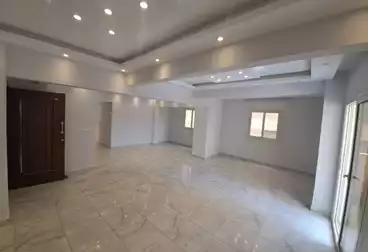 https://aqarmap.com.eg/ar/listing/4916474-for-rent-cairo-heliopolis-almazah-el-nozha-st