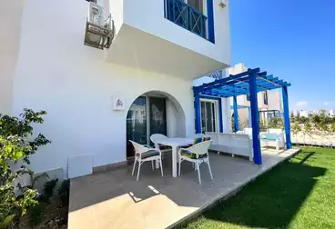 https://aqarmap.com.eg/ar/listing/4916399-for-sale-north-coast-resorts-plage-resort-mountain-view