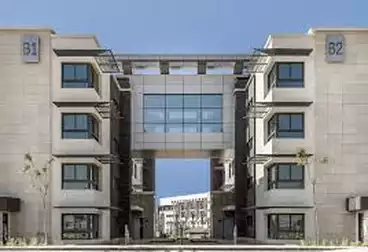 https://aqarmap.com.eg/ar/listing/4916545-for-rent-cairo-6th-of-october-compounds-new-giza-meditown-new-giza