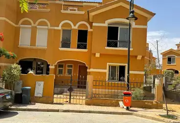 https://aqarmap.com.eg/en/listing/4917037-for-sale-cairo-new-cairo-el-sadat-axis