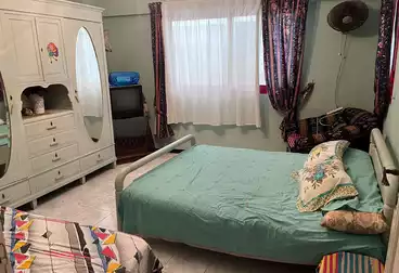 https://aqarmap.com.eg/ar/listing/4917187-for-sale-alexandria-l-jmy-lbytsh-el-zahraa-st