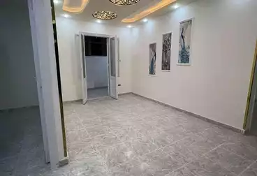 https://aqarmap.com.eg/en/listing/4917280-for-sale-alexandria-l-jmy-shataa-el-nakheel-el-yasmin-st