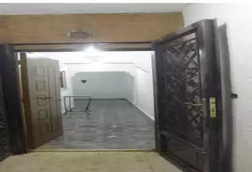 https://aqarmap.com.eg/ar/listing/4918016-for-sale-cairo-dokki-kwrnysh-lnyl