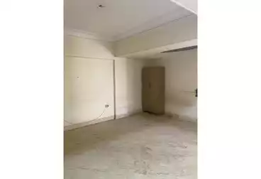 https://aqarmap.com.eg/en/listing/4918073-for-sale-cairo-heliopolis-heliopolis-square-shr-lhjz