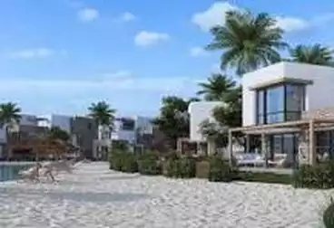 https://aqarmap.com.eg/ar/listing/4918053-for-sale-north-coast-resorts-salt-resort-tatweer-misr