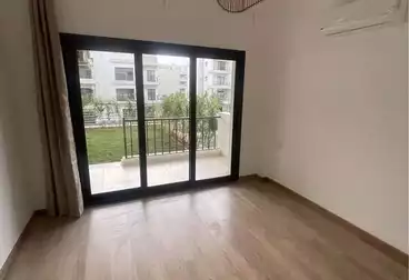 Apartment for rent 270m Compound Fifth Square AlMarasem New Cairo