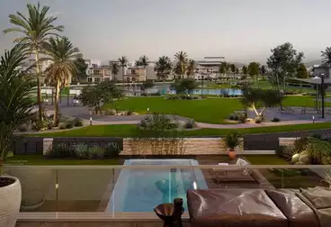 https://aqarmap.com.eg/en/listing/4918496-for-sale-cairo-el-sheikh-zayed-city-lshykh-zyd-ljdyd-the-estates