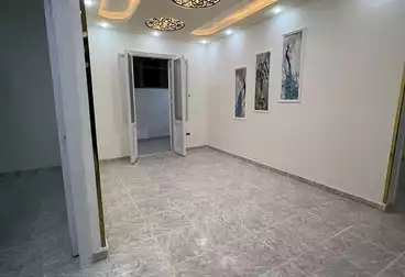 https://aqarmap.com.eg/ar/listing/4918781-for-sale-alexandria-l-jmy-shataa-el-nakheel-el-yasmin-st