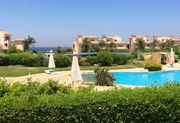 https://aqarmap.com.eg/ar/listing/4918843-for-sale-ain-elsokhna-resorts-la-vista-gardens