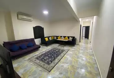 https://aqarmap.com.eg/ar/listing/4970903-for-rent-cairo-al-oubour-el-hay-el-taseaa