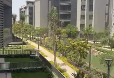 Apartments For sale in Privado Compound - TMG