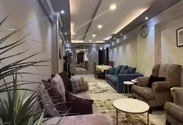 https://aqarmap.com.eg/ar/listing/4920798-for-sale-cairo-hadayek-el-koba-misr-w-el-sodan