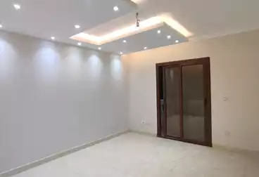 https://aqarmap.com.eg/ar/listing/4920952-for-sale-cairo-hadayek-el-ahram-lmntq-w