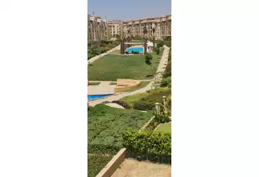 undefined undefined - 3 rooms - floor 2