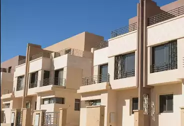 https://aqarmap.com.eg/ar/listing/4915593-for-rent-cairo-el-sheikh-zayed-city-compounds-alma