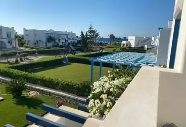 Penthouse For sale in Sidi Abd El Rahman