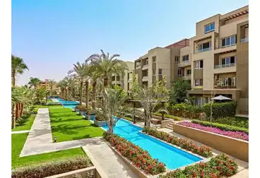 https://aqarmap.com.eg/en/listing/4921851-for-sale-cairo-new-cairo-lmstqbl-syty-compounds-hap-town