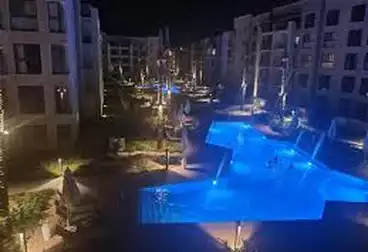 https://aqarmap.com.eg/en/listing/4922110-for-sale-north-coast-resorts-mrsy-marina-front-residences-marassi