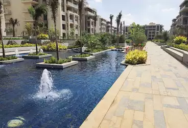 Apartments For sale in Address 34 Mall - Al Jewar